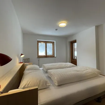 Holiday home In *